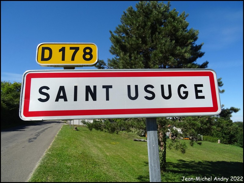 Saint-Usuge 71 - Jean-Michel Andry.jpg