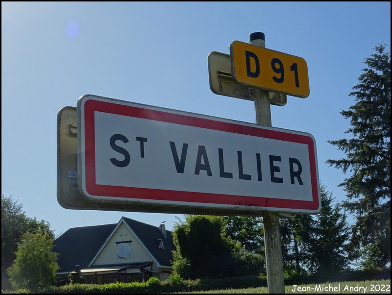 Saint-Vallier 71 - Jean-Michel Andry.jpg