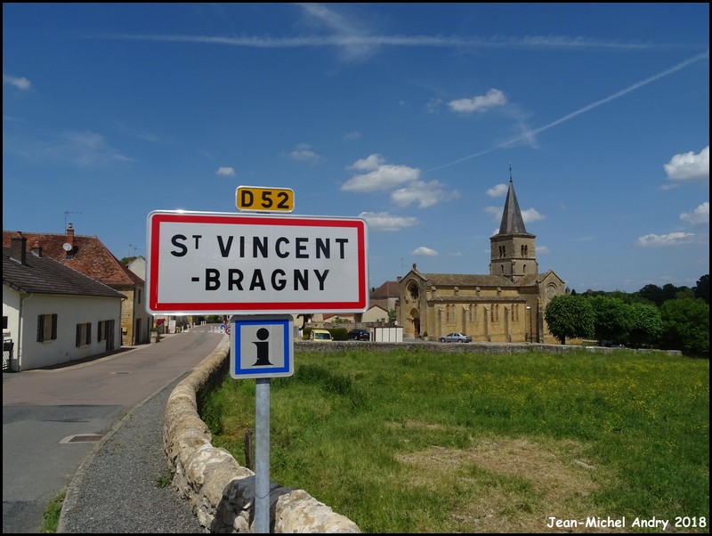 Saint-Vincent-Bragny 71 - Jean-Michel Andry.jpg