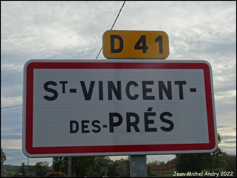 Saint-Vincent-des-Prés 71 - Jean-Michel Andry.jpg