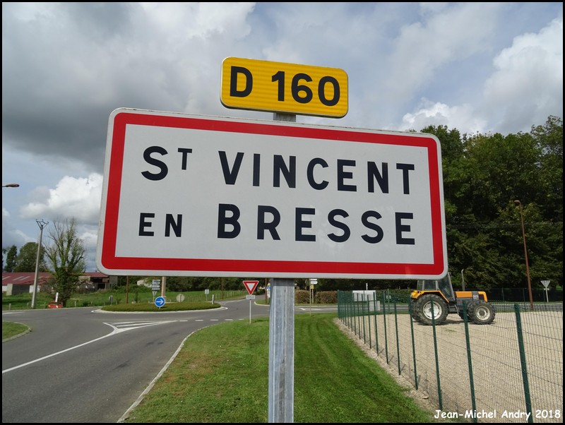 Saint-Vincent-en-Bresse 71 - Jean-Michel Andry.jpg