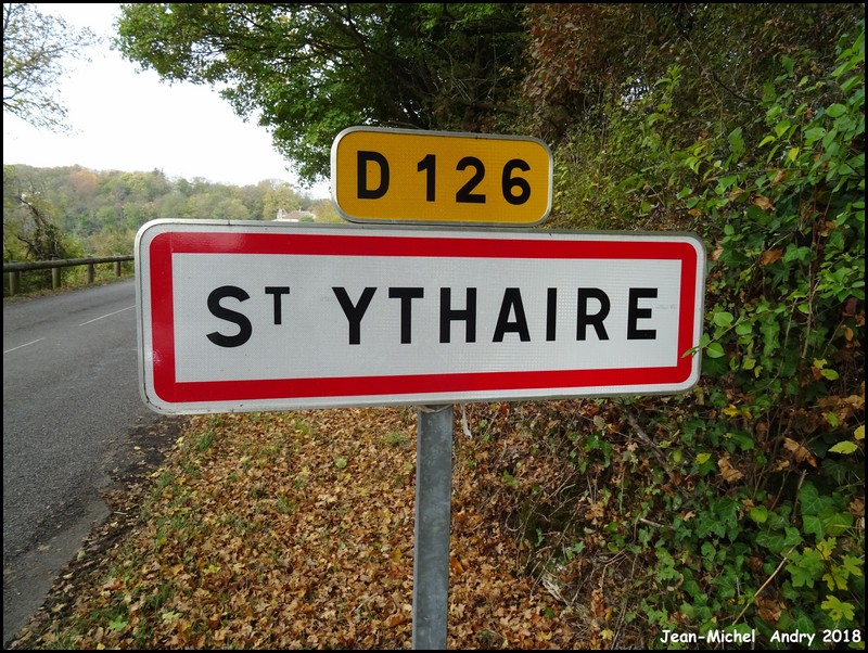 Saint-Ythaire 71 - Jean-Michel Andry.jpg