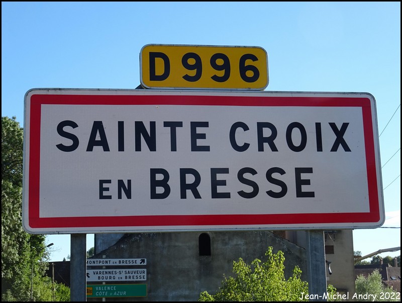 Sainte-Croix 71 - Jean-Michel Andry.jpg