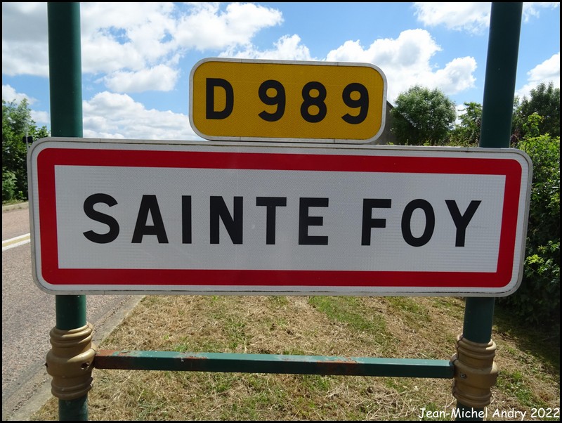 Sainte-Foy 71 - Jean-Michel Andry.jpg