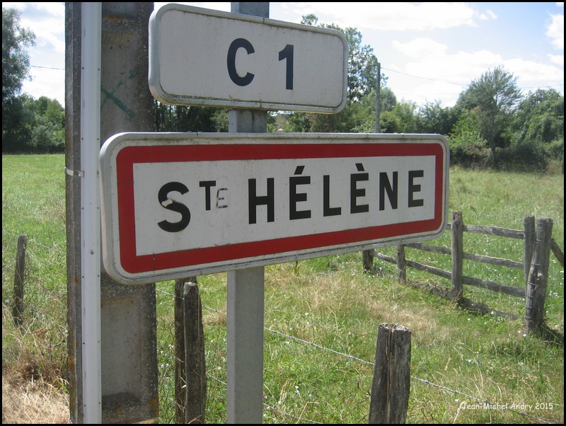 Sainte-Hélène 71 - Jean-Michel Andry.jpg