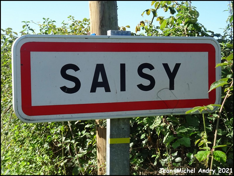 Saisy 71 - Jean-Michel Andry.jpg