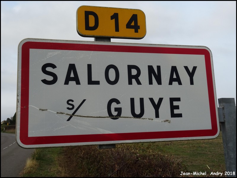 Salornay-sur-Guye 71 - Jean-Michel Andry.jpg