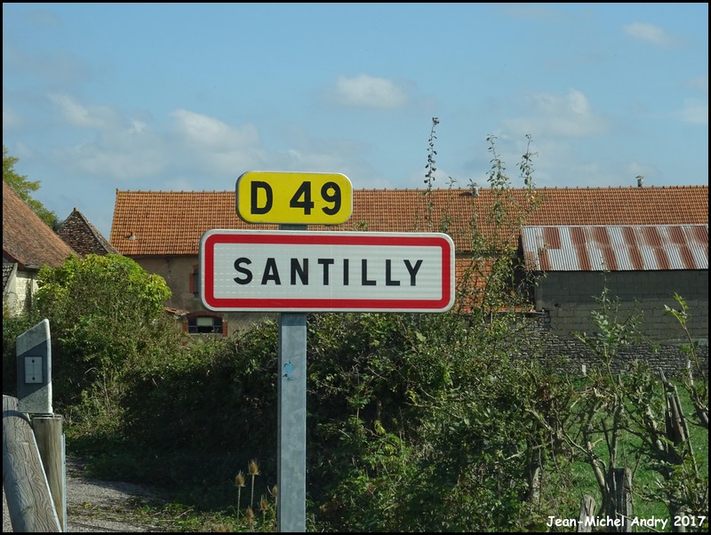 Santilly 71 - Jean-Michel Andry.jpg