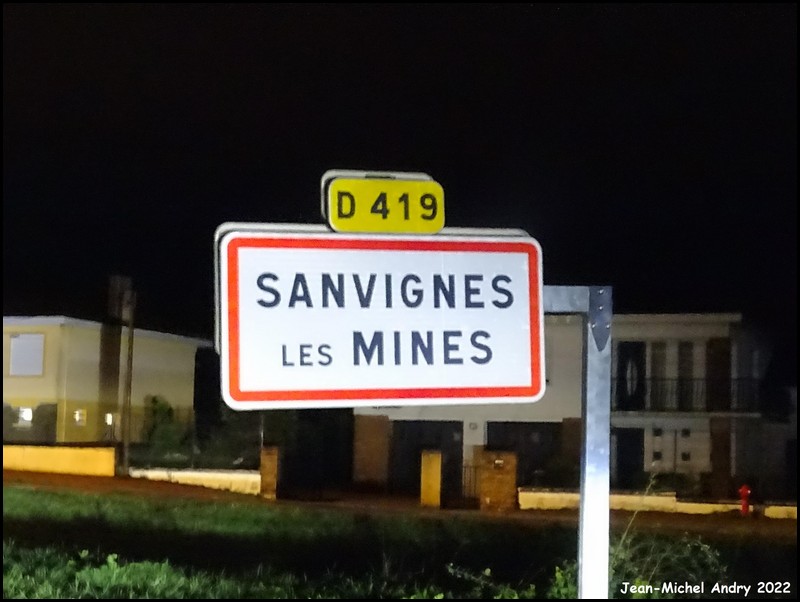 Sanvignes-les-Mines 71 - Jean-Michel Andry.jpg