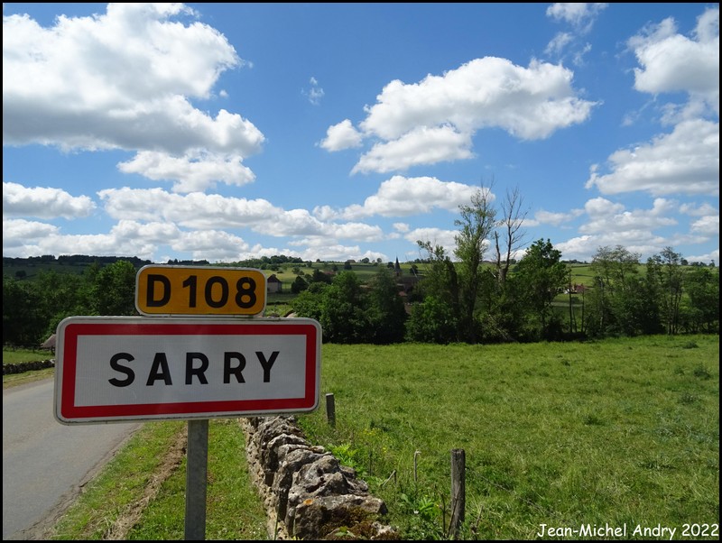 Sarry 71 - Jean-Michel Andry.jpg