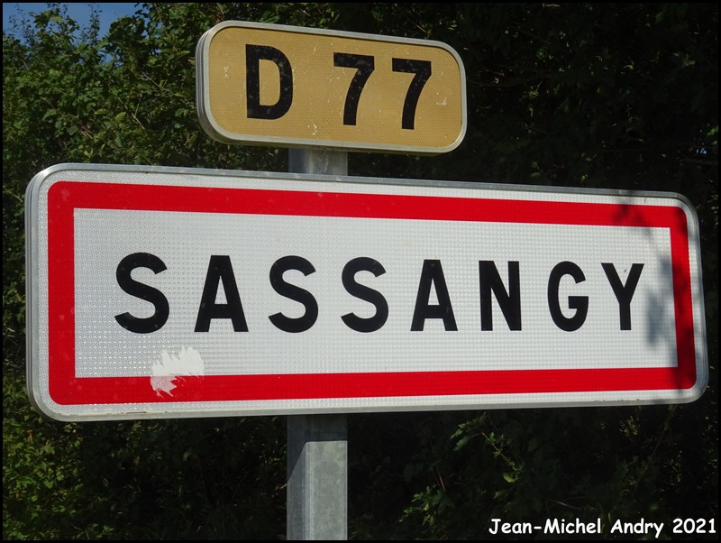 Sassangy 71 - Jean-Michel Andry.jpg
