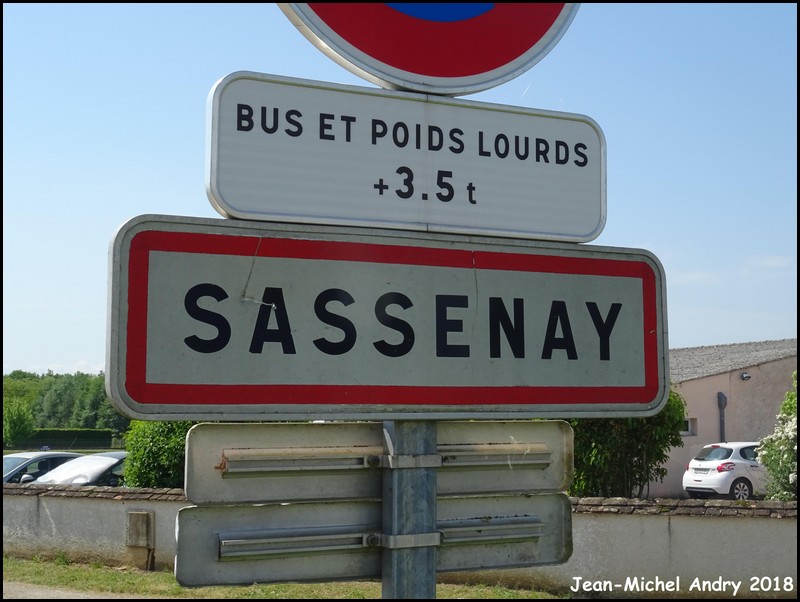 Sassenay 71 - Jean-Michel Andry.jpg