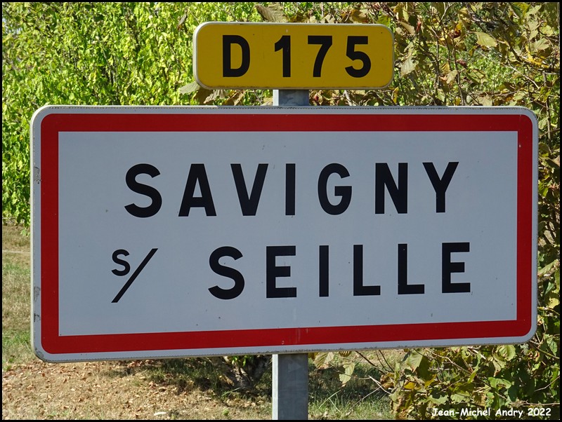 Savigny-sur-Seille 71 - Jean-Michel Andry.jpg