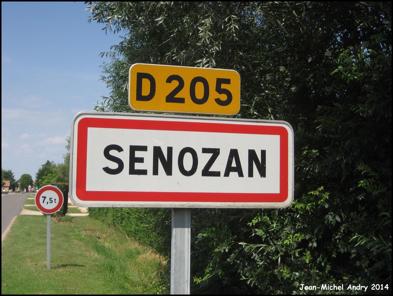 Senozan 71 - Jean-Michel Andry.jpg