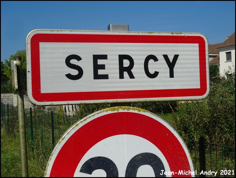 Sercy 71 - Jean-Michel Andry.jpg