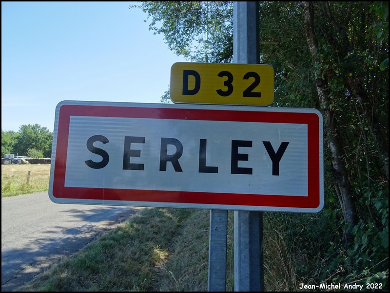 Serley 71 - Jean-Michel Andry.jpg