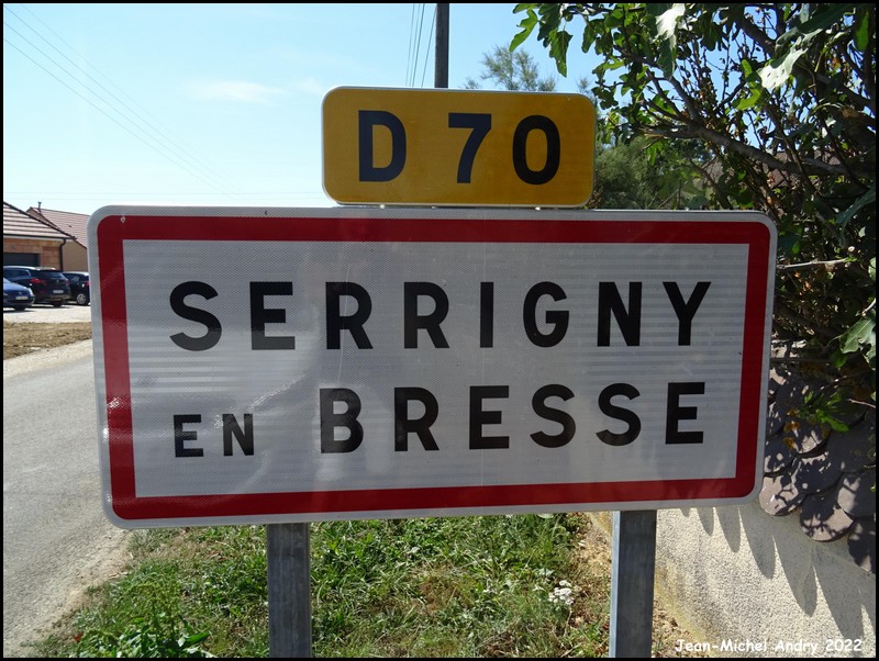 Serrigny-en-Bresse 71 - Jean-Michel Andry.jpg