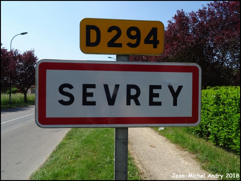 Sevrey 71 - Jean-Michel Andry.jpg