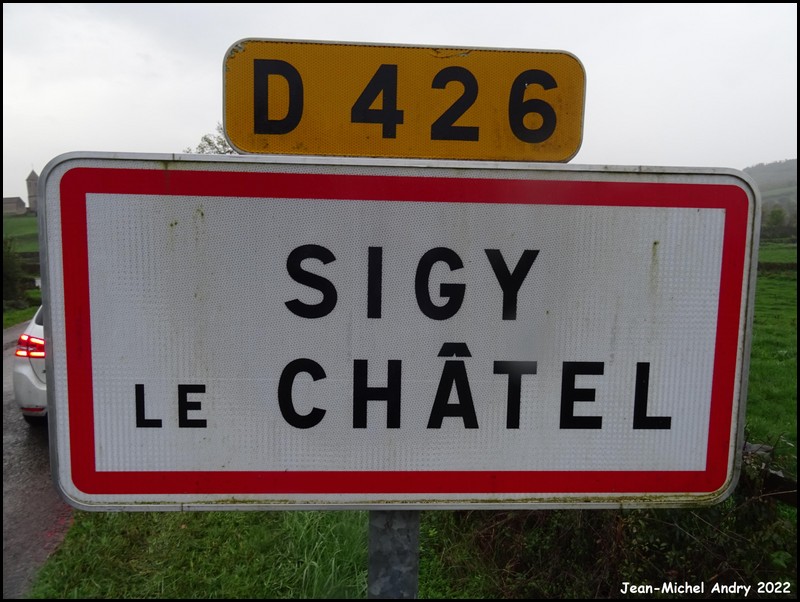 Sigy-le-Châtel 71 - Jean-Michel Andry.jpg