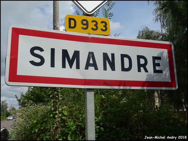 Simandre 71 - Jean-Michel Andry.jpg
