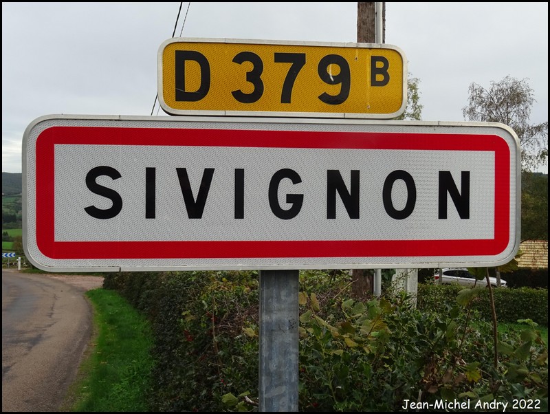 Sivignon 71 - Jean-Michel Andry.jpg