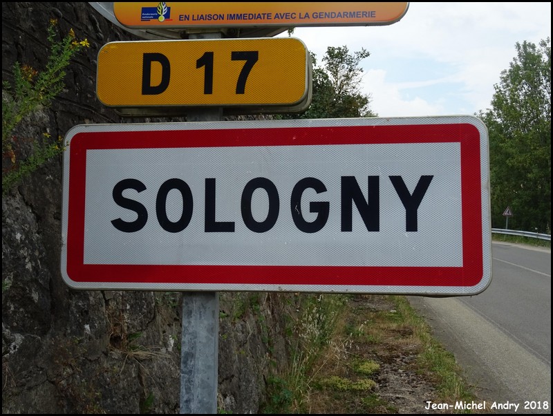 Sologny 71 - Jean-Michel Andry.jpg