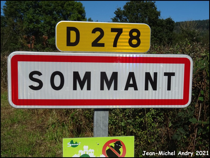 Sommant 71 - Jean-Michel Andry.jpg