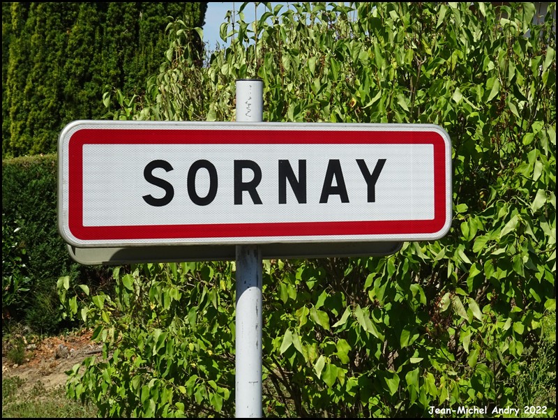 Sornay 71 - Jean-Michel Andry.jpg