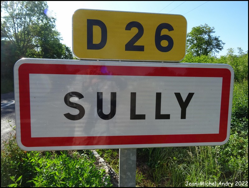 Sully 71 - Jean-Michel Andry.jpg