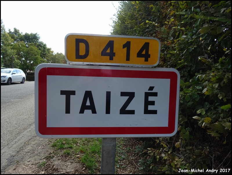 Taizé 71 - Jean-Michel Andry.jpg