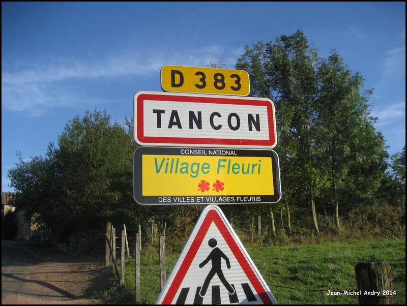 Tancon 71 - Jean-Michel Andry.jpg