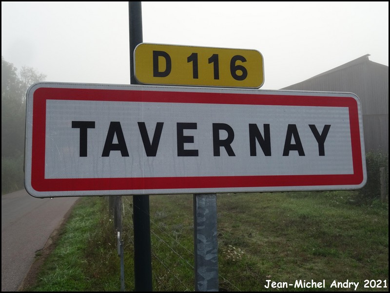Tavernay 71 - Jean-Michel Andry.jpg