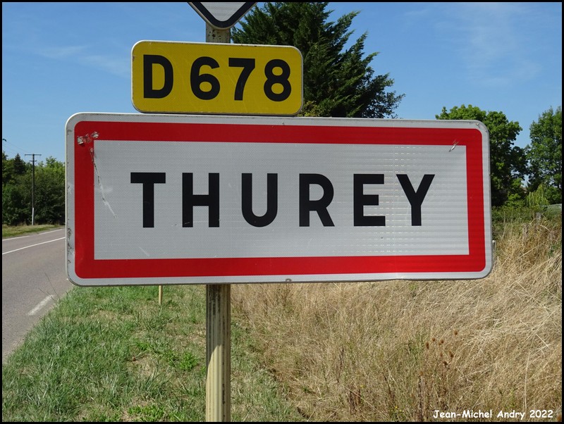 Thurey 71 - Jean-Michel Andry.jpg