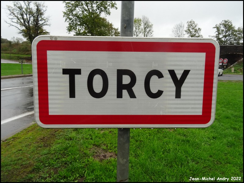 Torcy 71 - Jean-Michel Andry.jpg