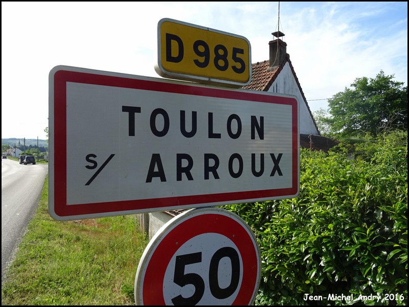 Toulon-sur-Arroux 71 - Jean-Michel Andry.jpg