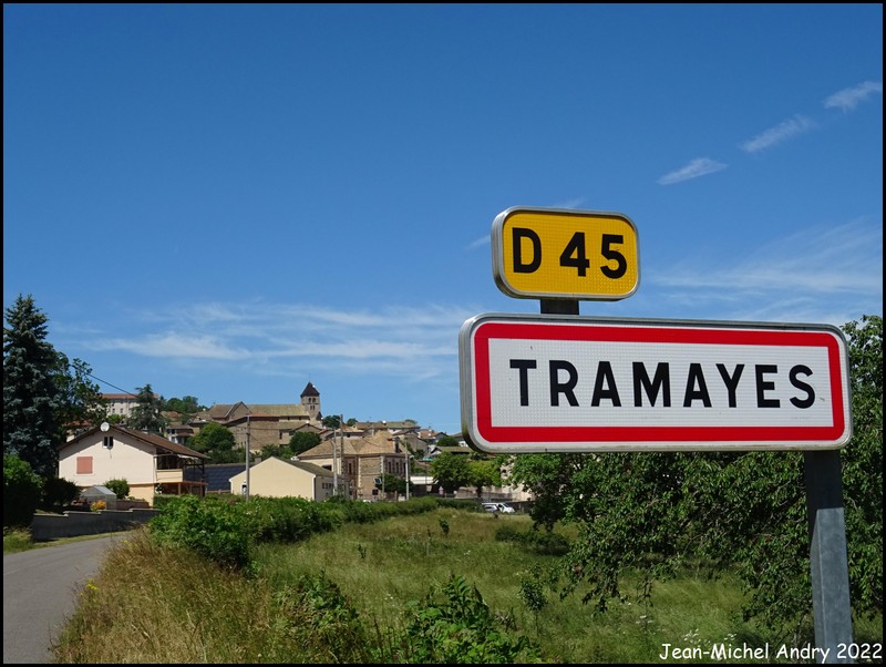 Tramayes 71 - Jean-Michel Andry.jpg