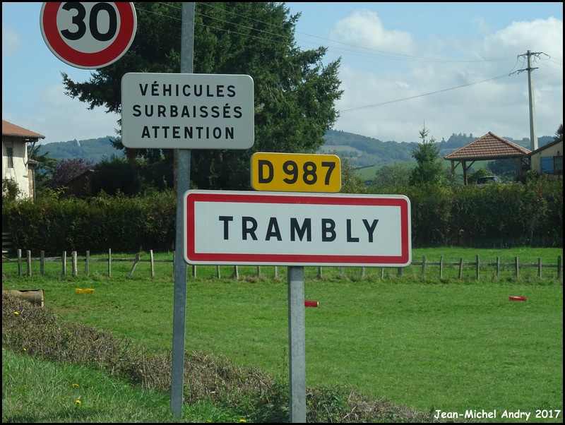 Trambly 71 - Jean-Michel Andry.jpg