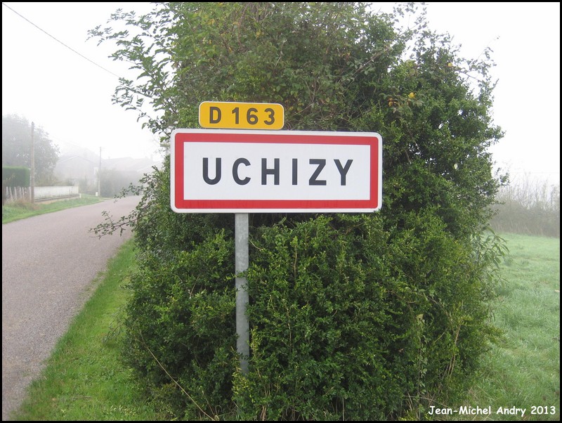 Uchizy 71 - Jean-Michel Andry.jpg