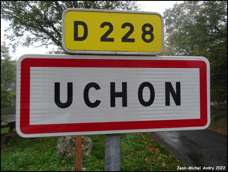 Uchon  71 - Jean-Michel Andry.jpg