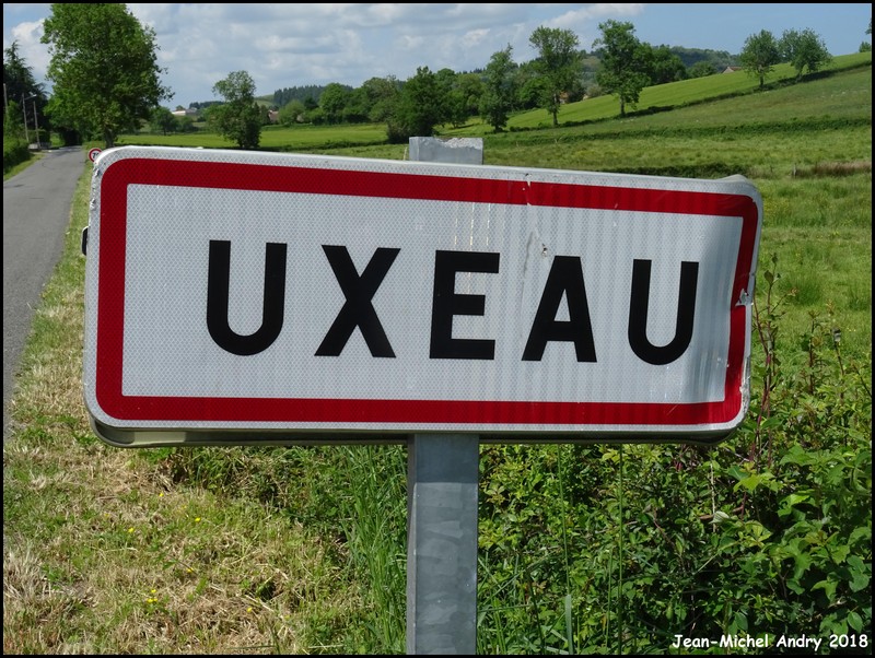 Uxeau 71 - Jean-Michel Andry.jpg