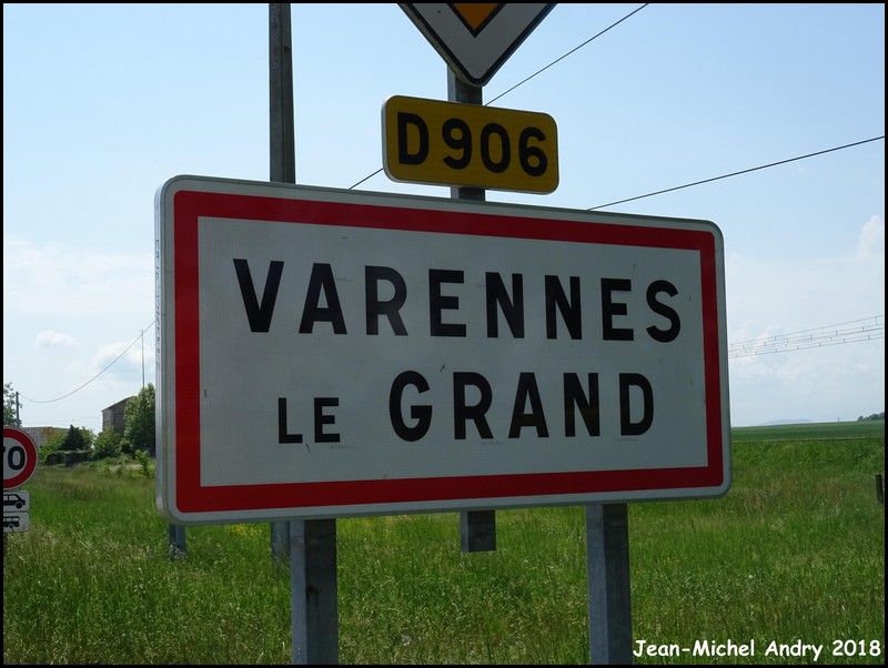 Varennes-le-Grand 71 - Jean-Michel Andry.jpg