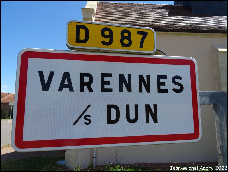 Varennes-sous-Dun 71 - Jean-Michel Andry.jpg