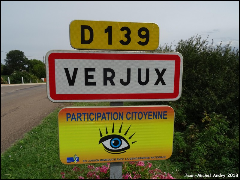 Verjux 71 - Jean-Michel Andry.jpg