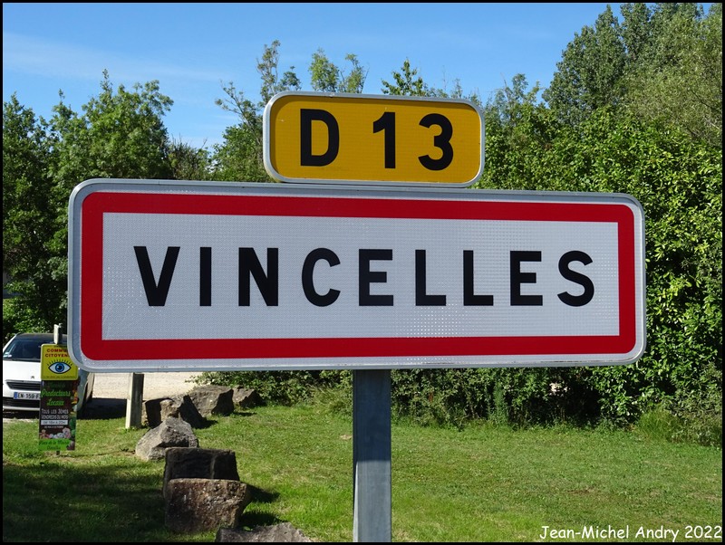 Vincelles 71 - Jean-Michel Andry.jpg