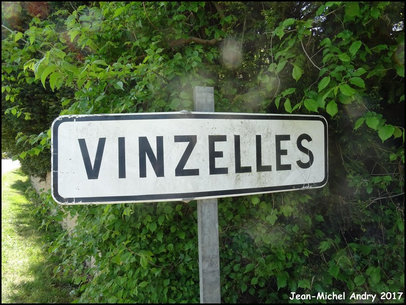 Vinzelles 71 - Jean-Michel Andry.jpg