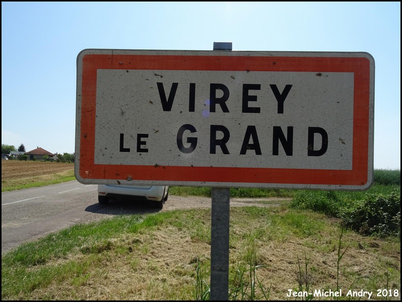 Virey-le-Grand 71 - Jean-Michel Andry.jpg