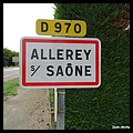 Allerey-sur-Saône 71 - Jean-Michel Andry.jpg