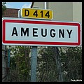 Ameugny 71 - Jean-Michel Andry.jpg