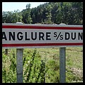 Anglure-sous-Dun 71 - Jean-Michel Andry.jpg