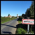Antully 71 - Jean-Michel Andry.jpg
